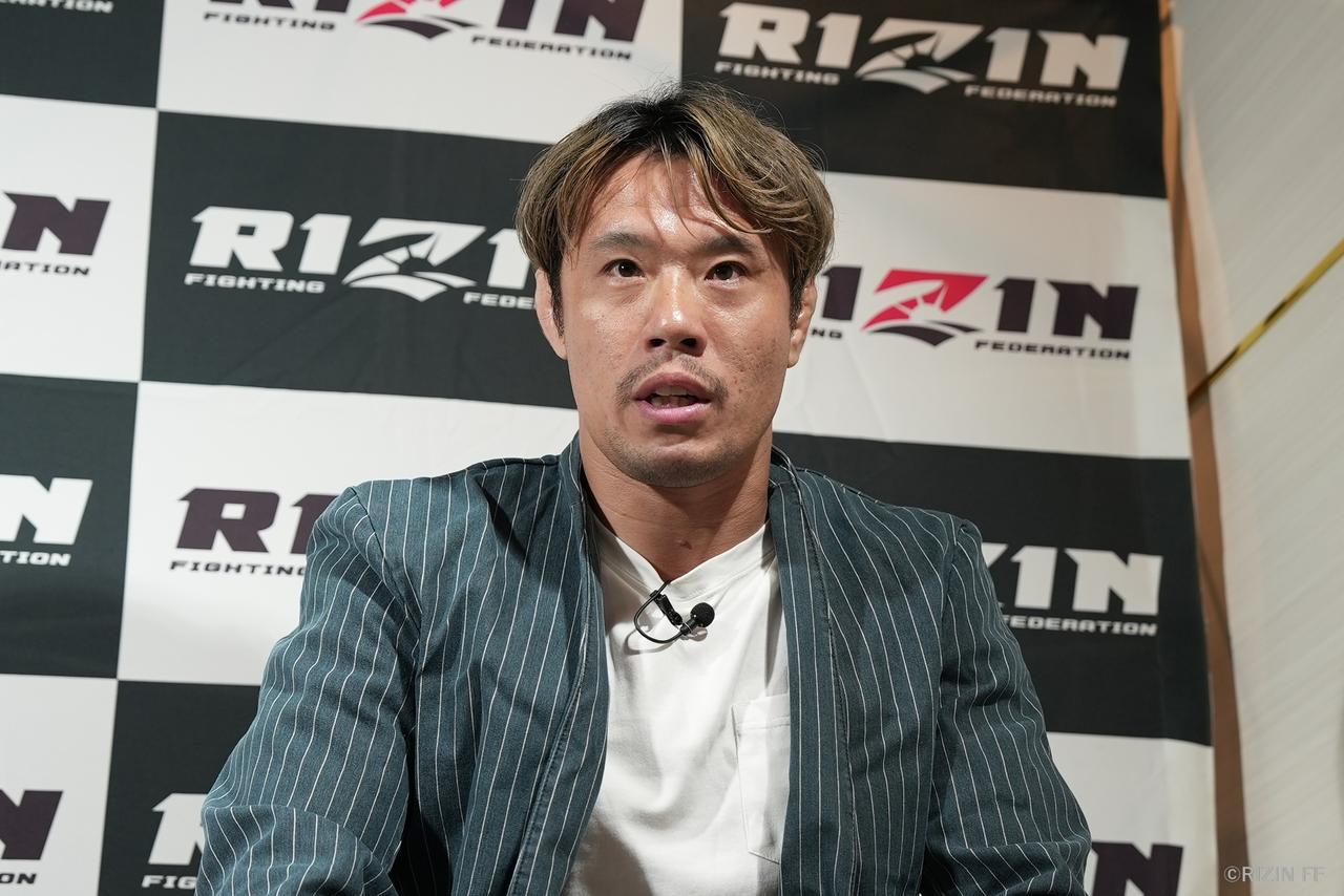 金原正徳
