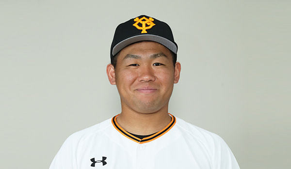 28田口 麗斗