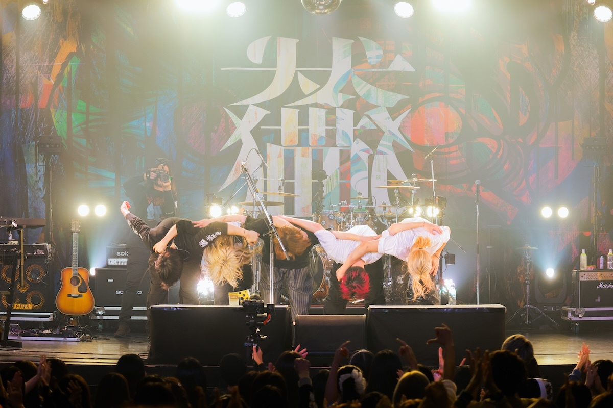 わんちゃんわんわんねこにゃんにゃん