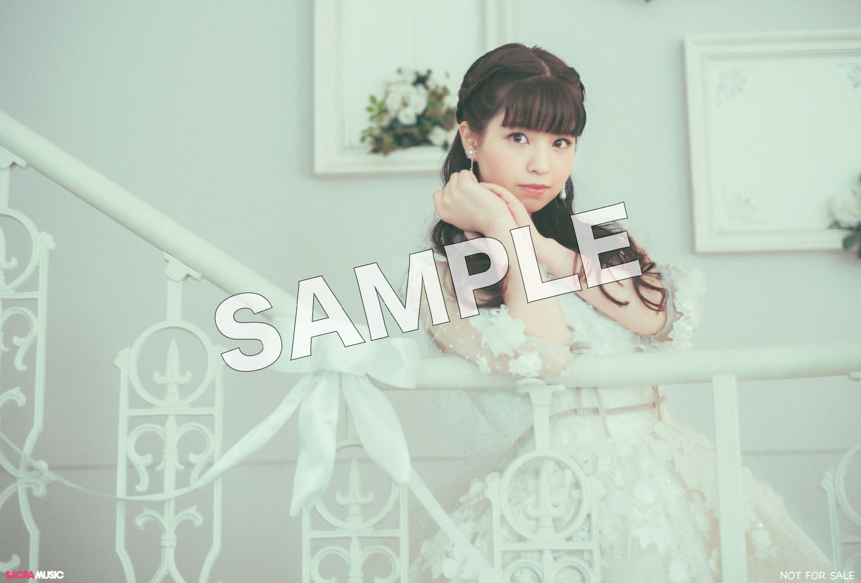 sample_アニメイト