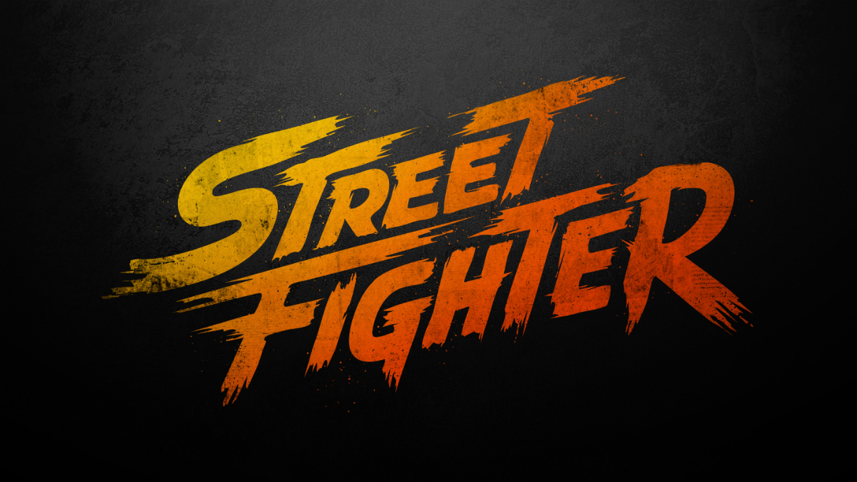 （C）CAPCOM