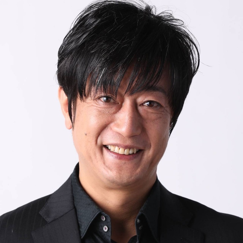 瀬下尚人