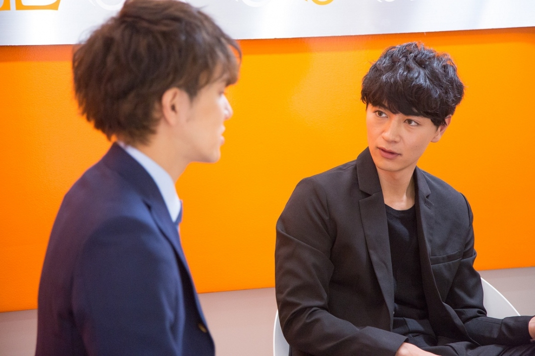 （C）2019『ジャンクション２９』製作委員会