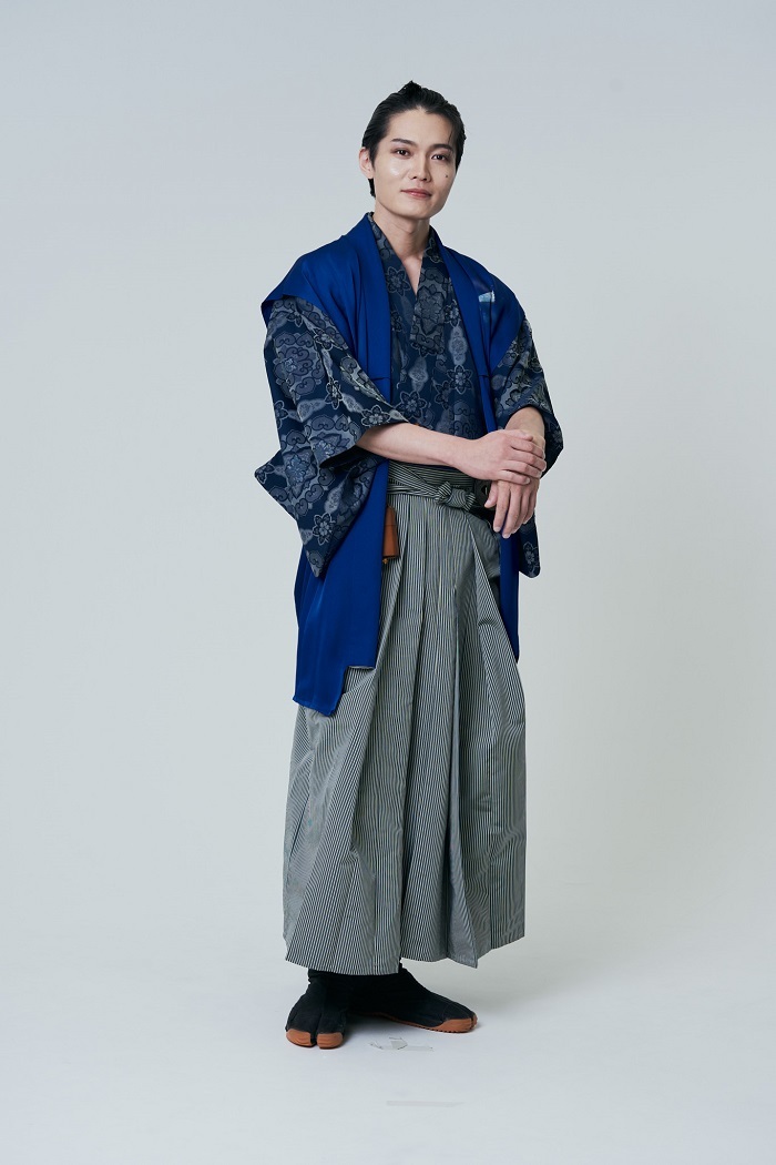 佐藤弘樹