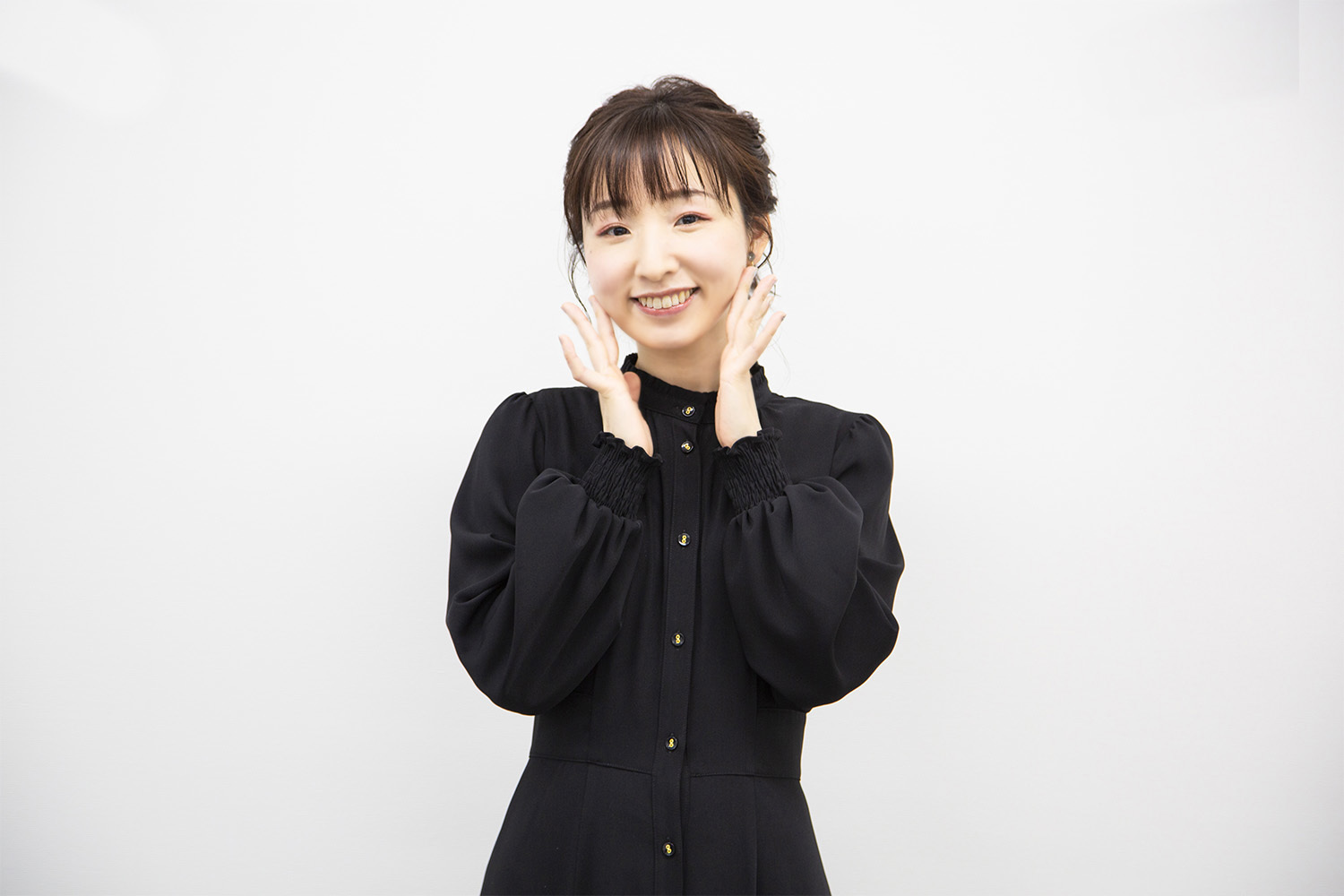 撮影：加藤成美