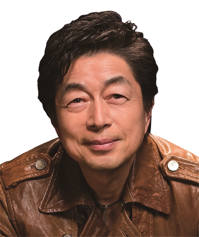中村雅俊