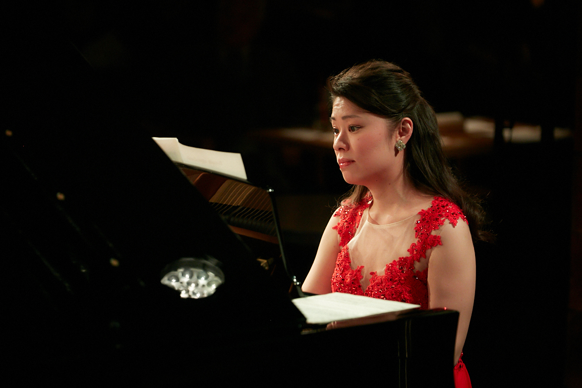 村松亜紀