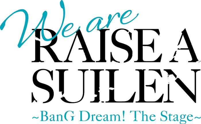 （C）BanG Dream! Project