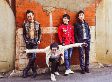 恵比寿リキッドルーム Tシャツ BRAHMAN THA BLUE HERB Amazon.co.jp: LIQUIDROOM THA BLUE HERB 我望今日無事 Tシャツ