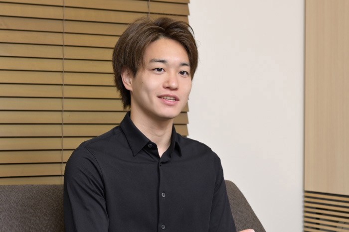 山本雅也