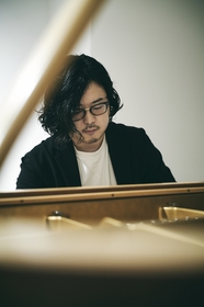 今夏、ピアニスト反田恭平がリサイタル・ツアーを開催！ 追加・奈良公演の会館窓口先行一般発売が6/16（金）よりスタート