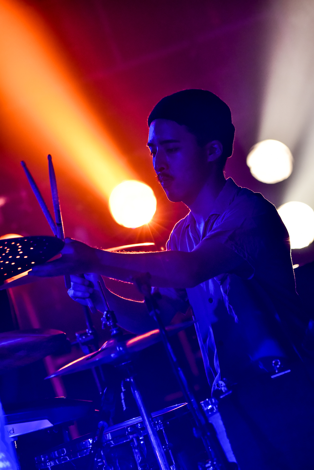 photo by 小見山 峻