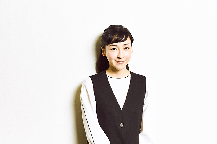 麻生久美子