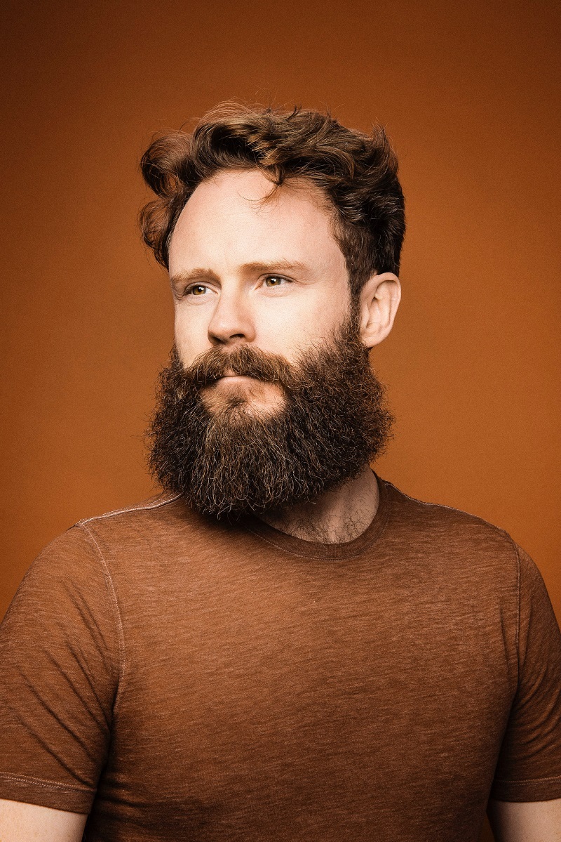 クリス・マンリー