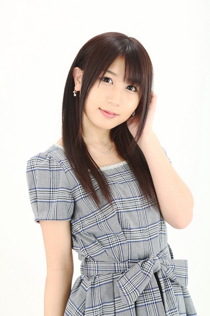 新田ひより
