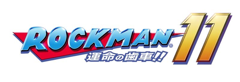 (c)CAPCOM CO., LTD. ALL RIGHTS RESERVED.