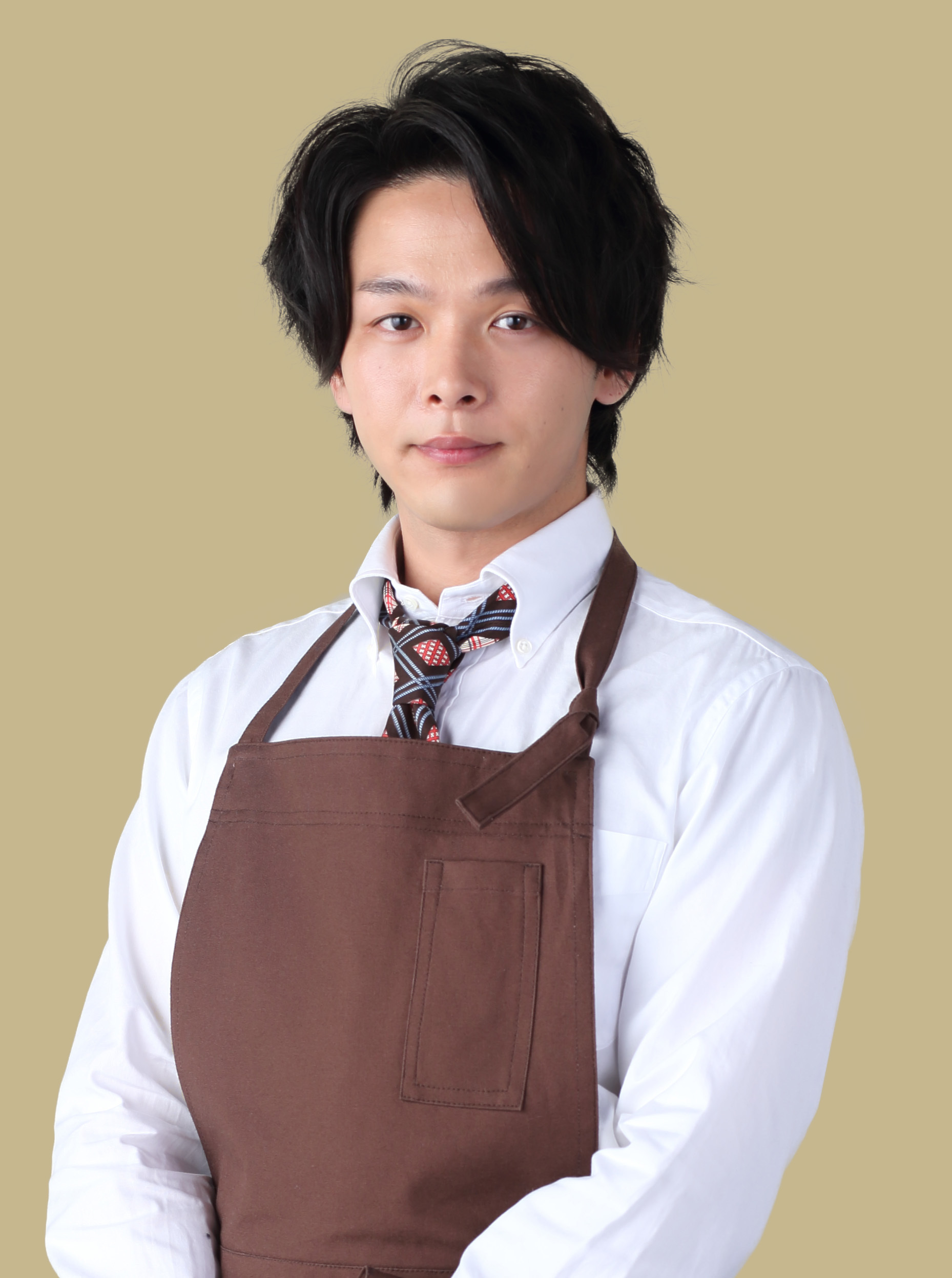 中村倫也