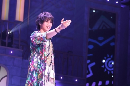木村良平 声の王子様 ブロマイド ミッキーミニー ミキミニ 805258.jpg