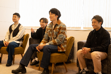 2021年1月27日(水)発売、s**t kingz 1stダンス映像アルバム