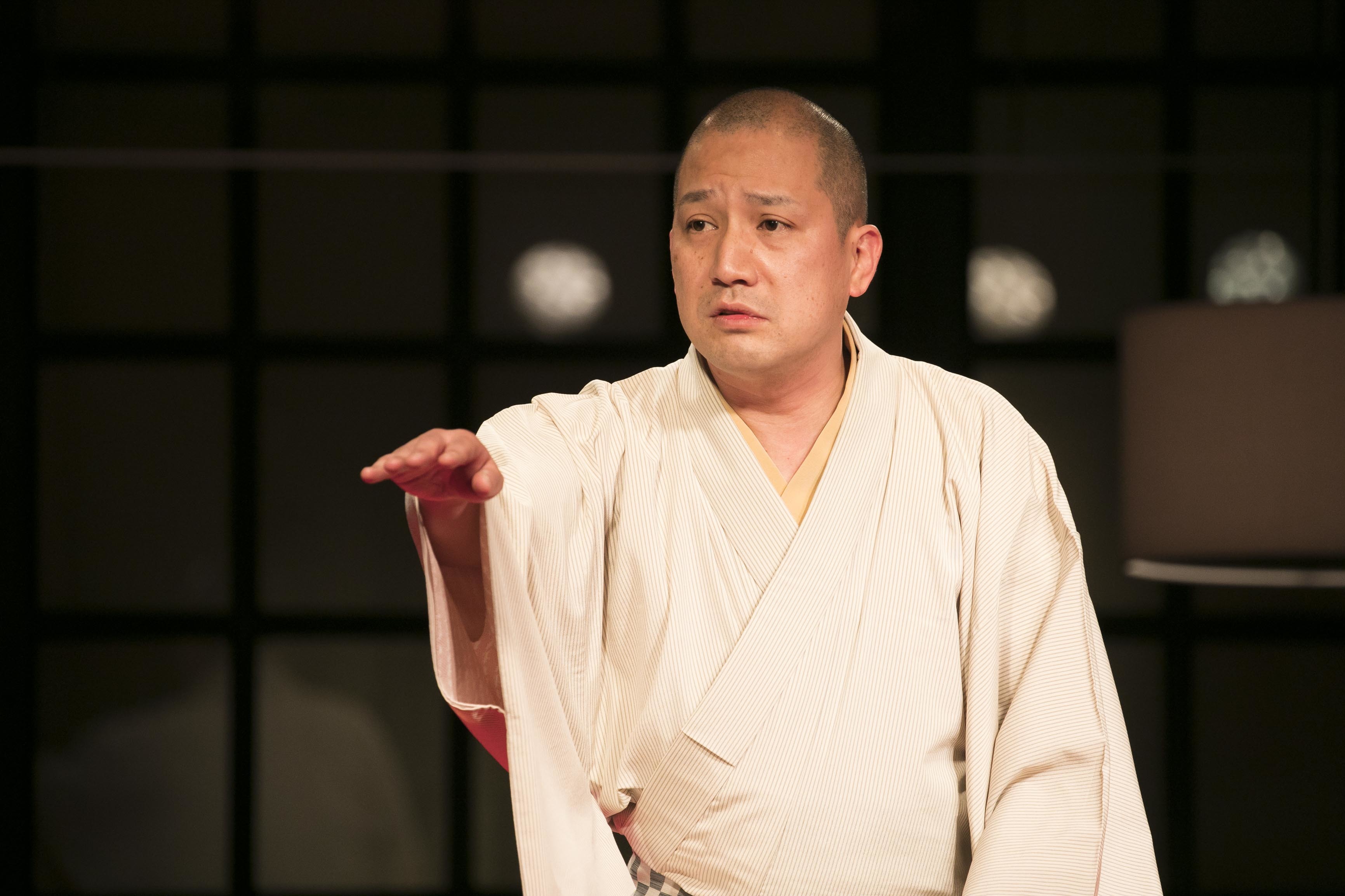 撮影＝髙橋定敬