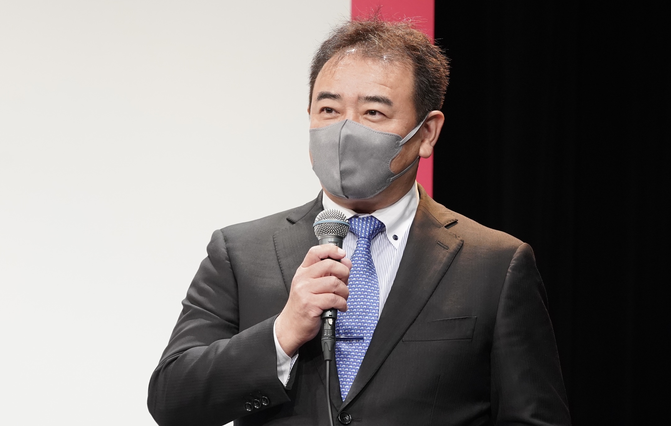山本敏彦