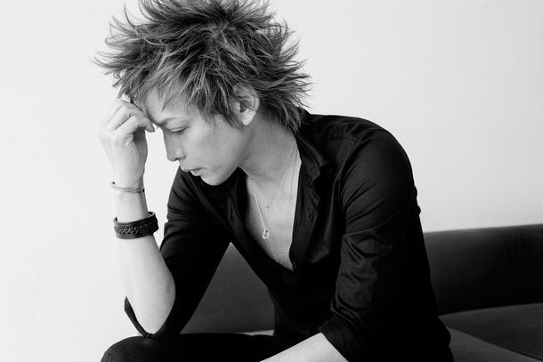 INORAN