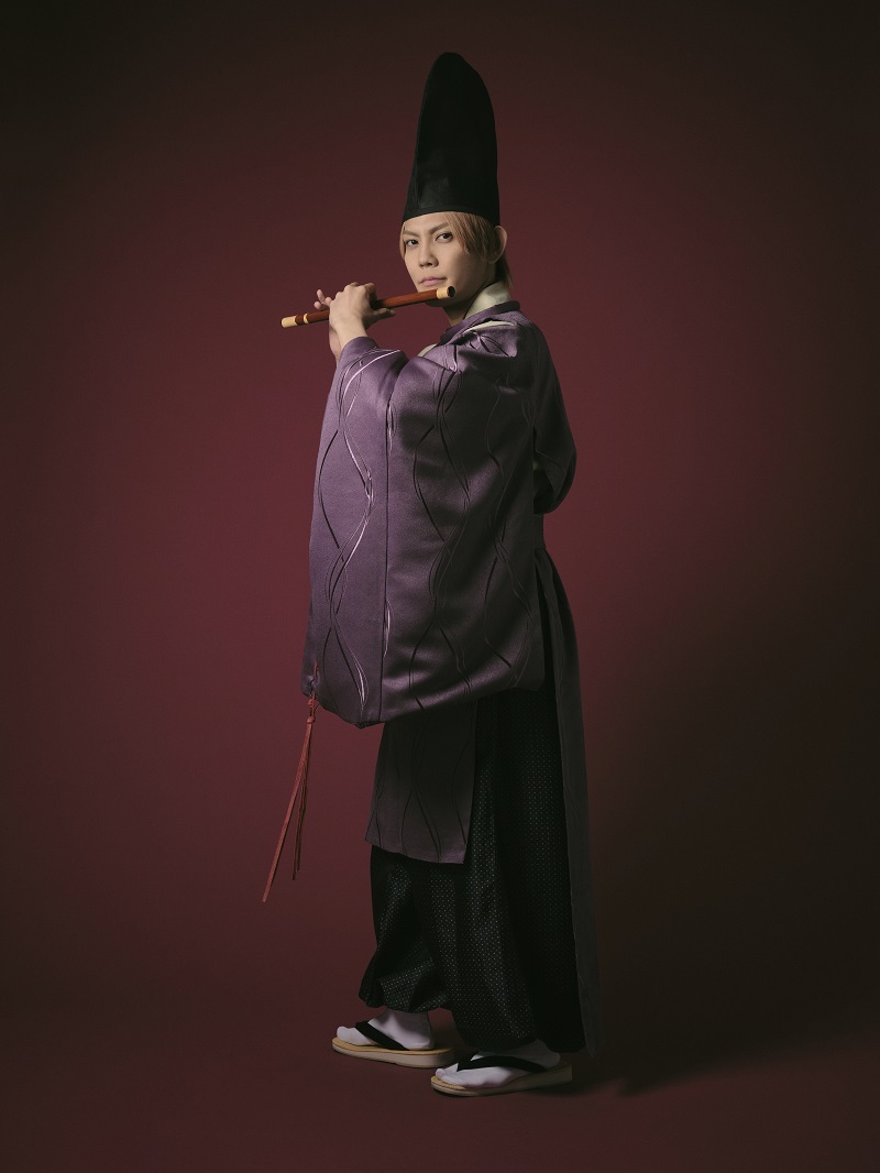 今井文也