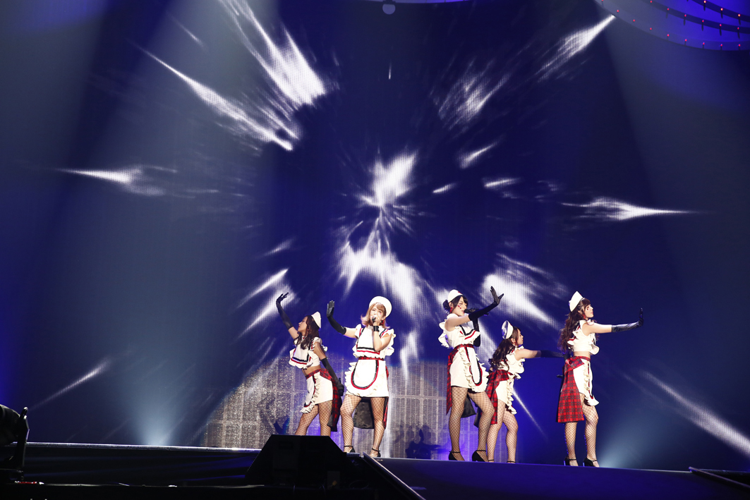 ℃-ute