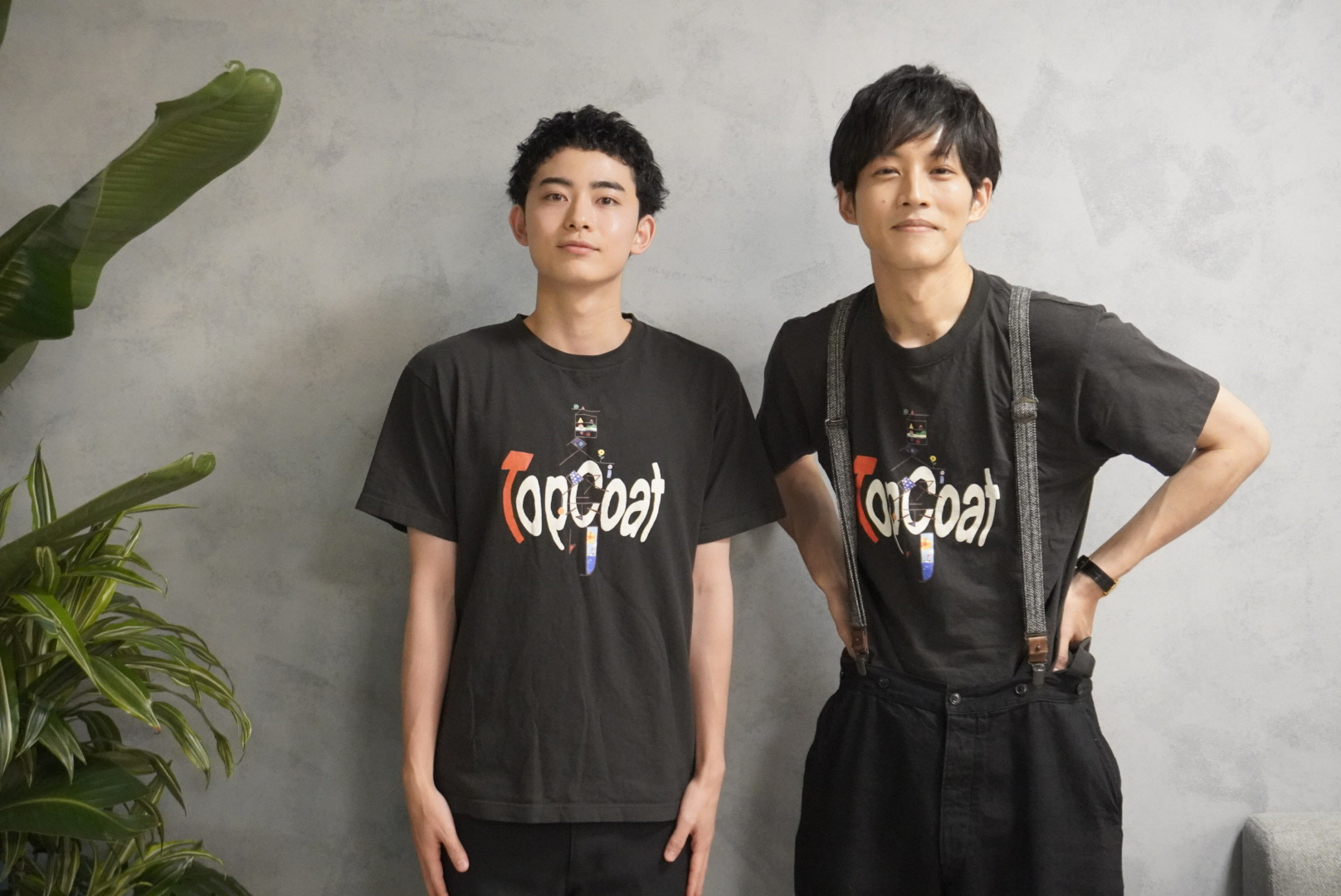 『TopCoat夏祭り2022〜Yes!We Camp!〜』 （C）TopCoat