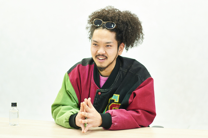 ラッキーセベン　会いたい ラッキーセベン 