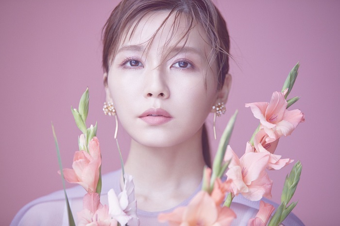 宇野実彩子 a が年内ラストのオンラインライブイベントを開催決定 年の締めくくり みんなと熱い夜を過ごせたら嬉しいです Spice エンタメ特化型情報メディア スパイス