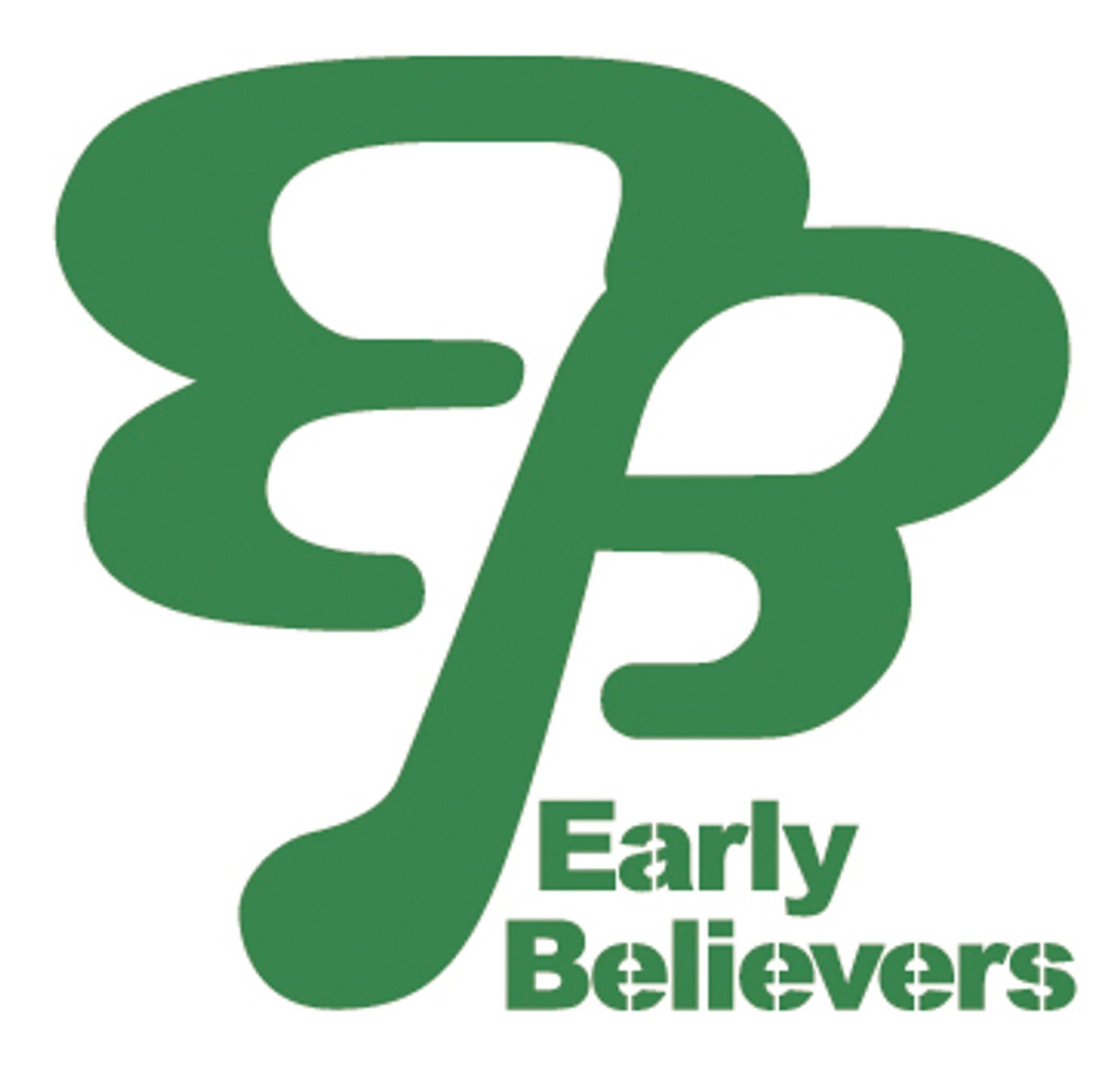 Early Believers