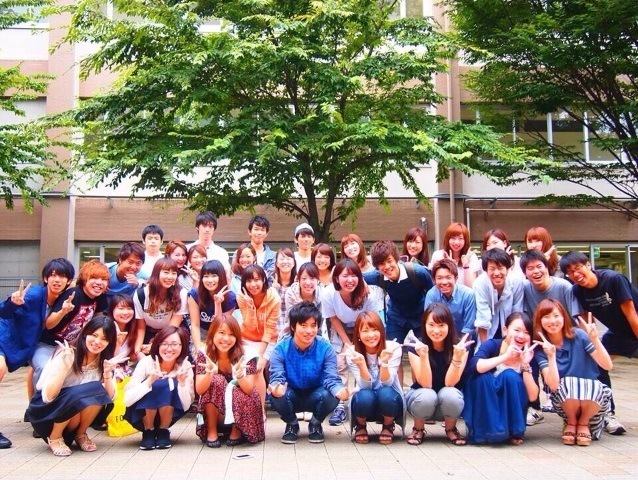 大学 成城