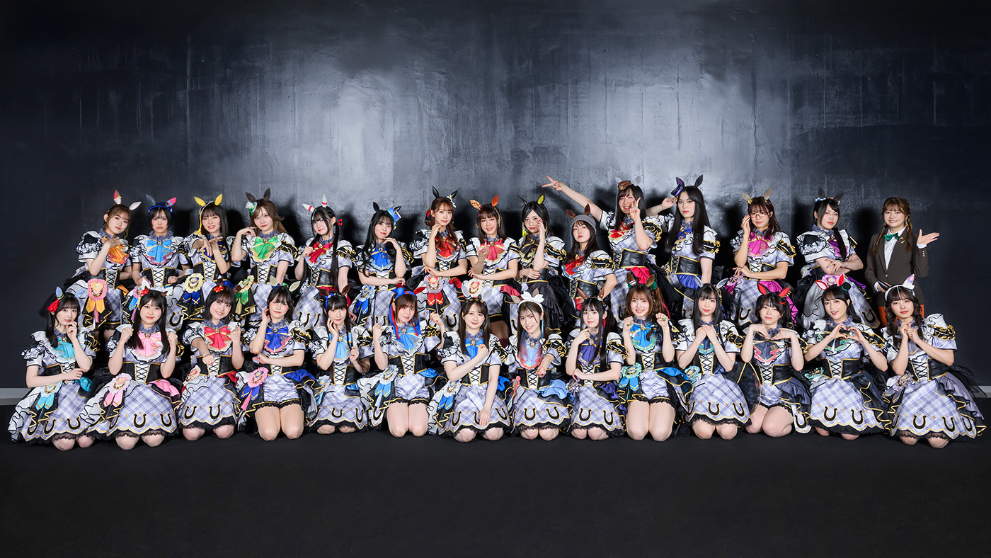 （C）Cygames, Inc