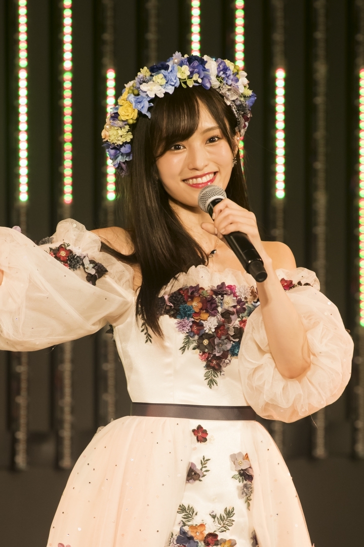 （C）NMB48