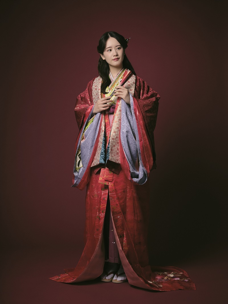 瀬戸麻沙美