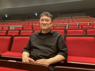 作曲家に聞く『ワタル』音楽制作秘話、第2弾は『機動戦士ガンダムF91』の音楽も手掛けた門倉聡氏　コンプリート・サウンドトラック ブックレットからその一部を公開