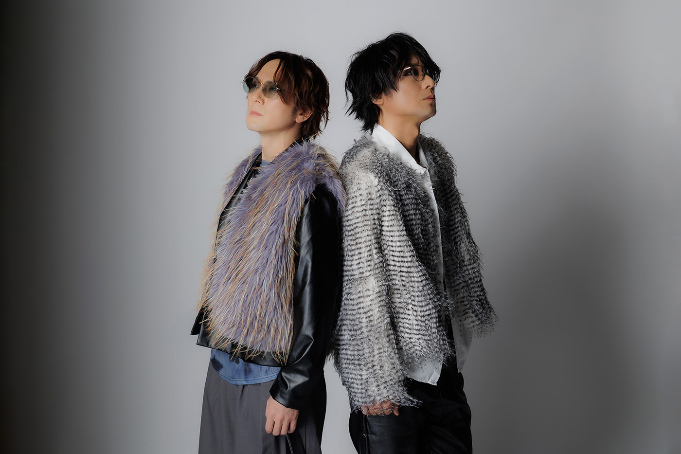 撮影：大塚正明