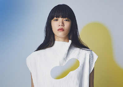 あいみょん　弾き語り企画のゲストに石崎ひゅーいと小谷美紗子