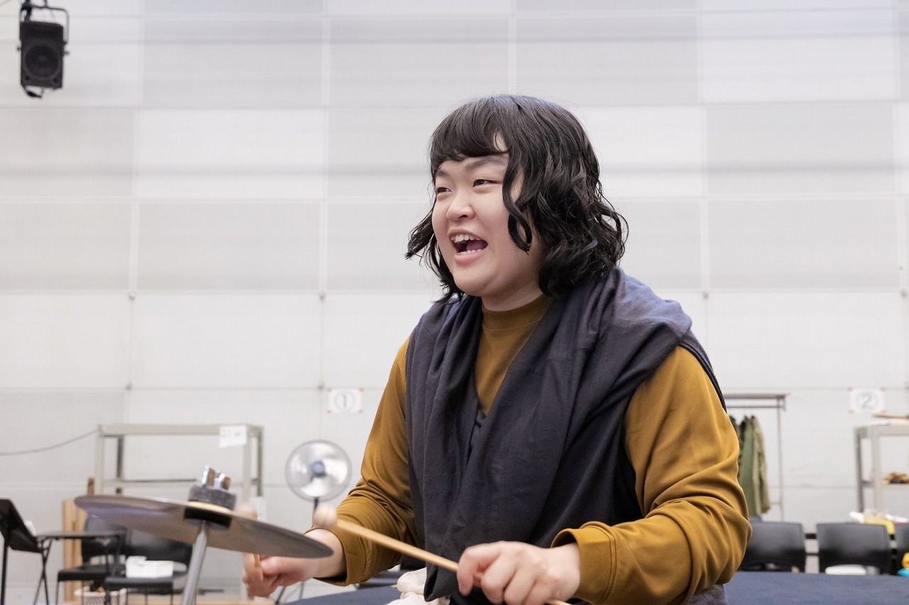 富山えり子