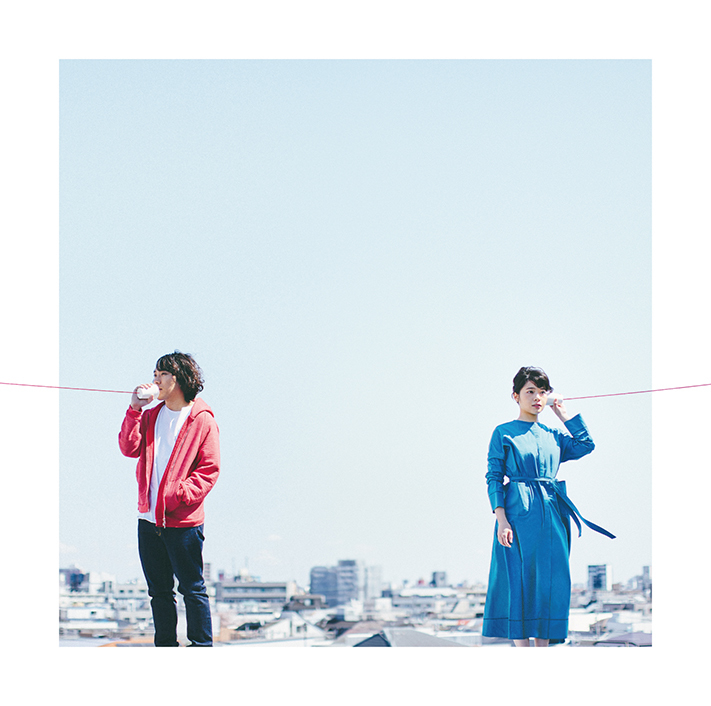 初回盤