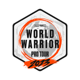 「CAPCOM Pro Tour 2023 ワールドウォリアー 日本大会」株式会社NTTe-Sportsによる実施が決定 第1回大会のエントリー受付開始