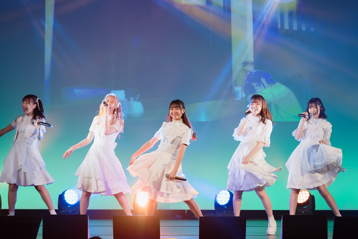 (c)projectティンガーラ