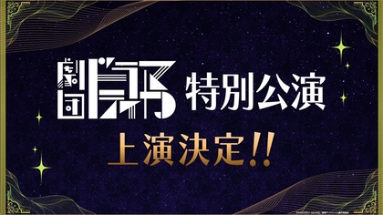 [完売希少OST]韓国ミュージカル　ウェルテル 15周年　 OST 完売希少OST]韓国ミュージカル ウェルテル 15周年 OST MUSICAL