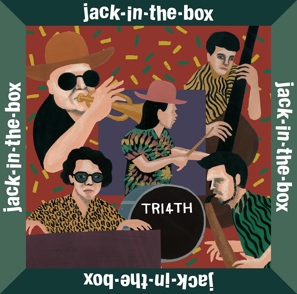 『jack-in-the-box』