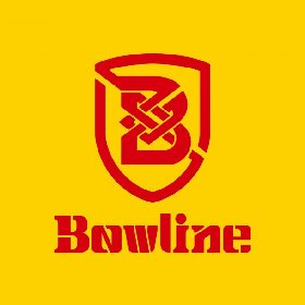 「Bowline」にスパソニ、TOTALFAT、indigo、きのこ、テナー、PUFFY追加