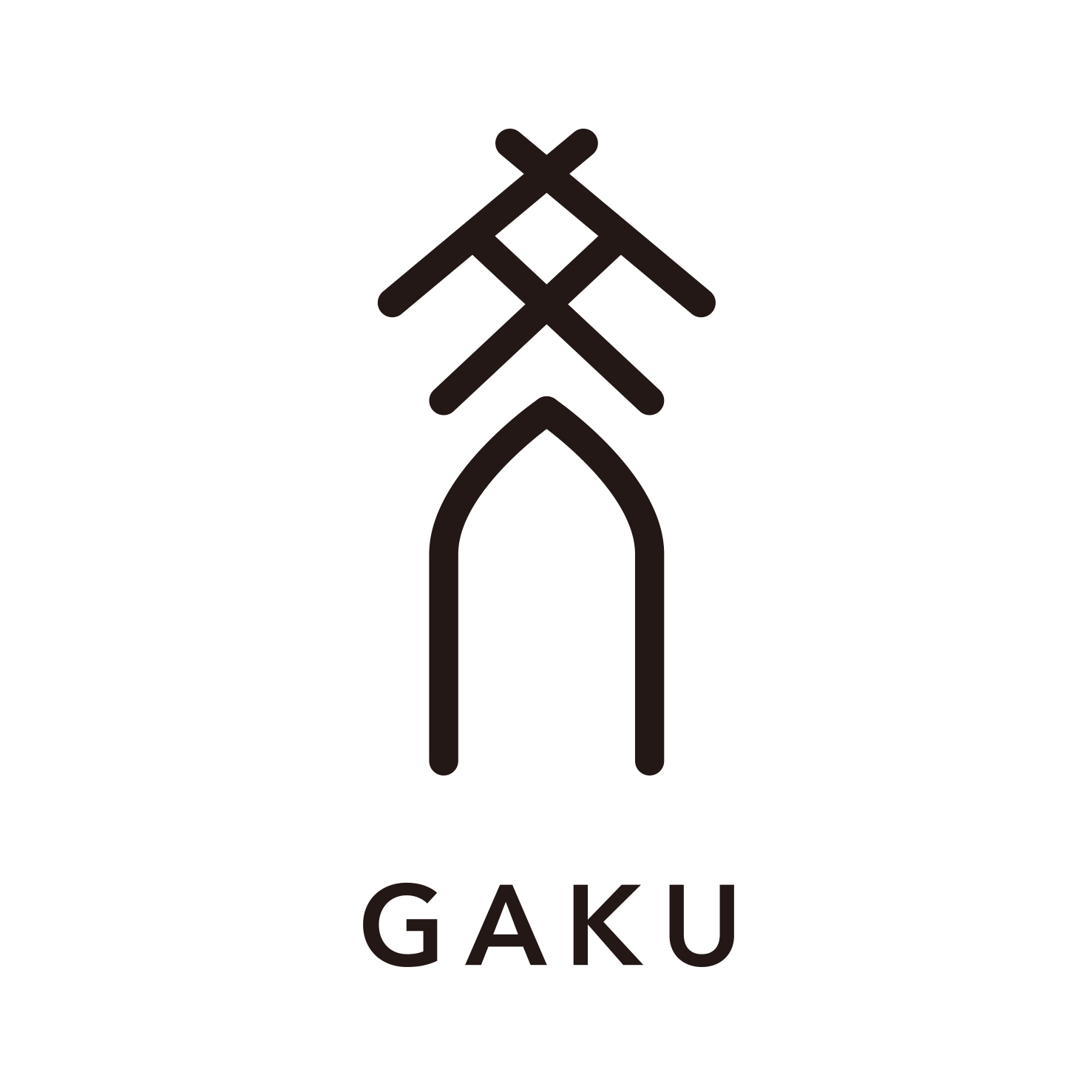 新たなクリエイティヴの学び舎『GAKU』