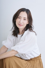 真飛 聖、稲葉賀恵演出で一人芝居『ガールズ＆ボーイズ』に挑む　Wキャストの出演者オーディションも開催