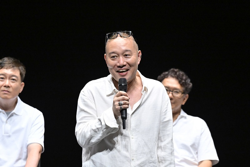 千葉哲也
