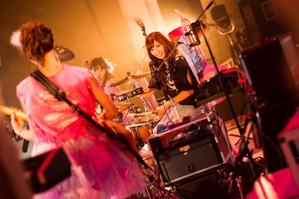 SILENT SIREN